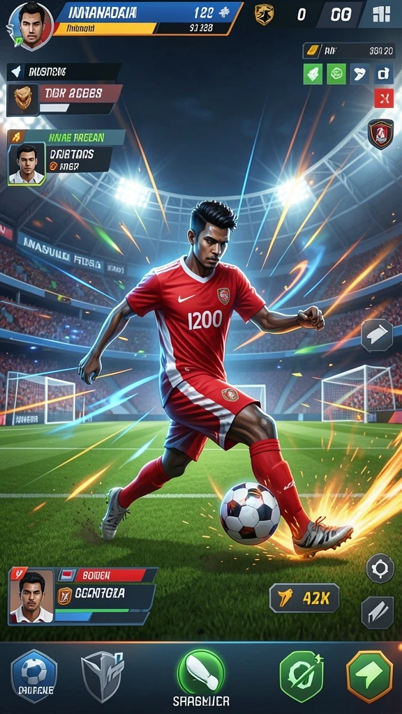 Screenshot medusa88 nomor 3
