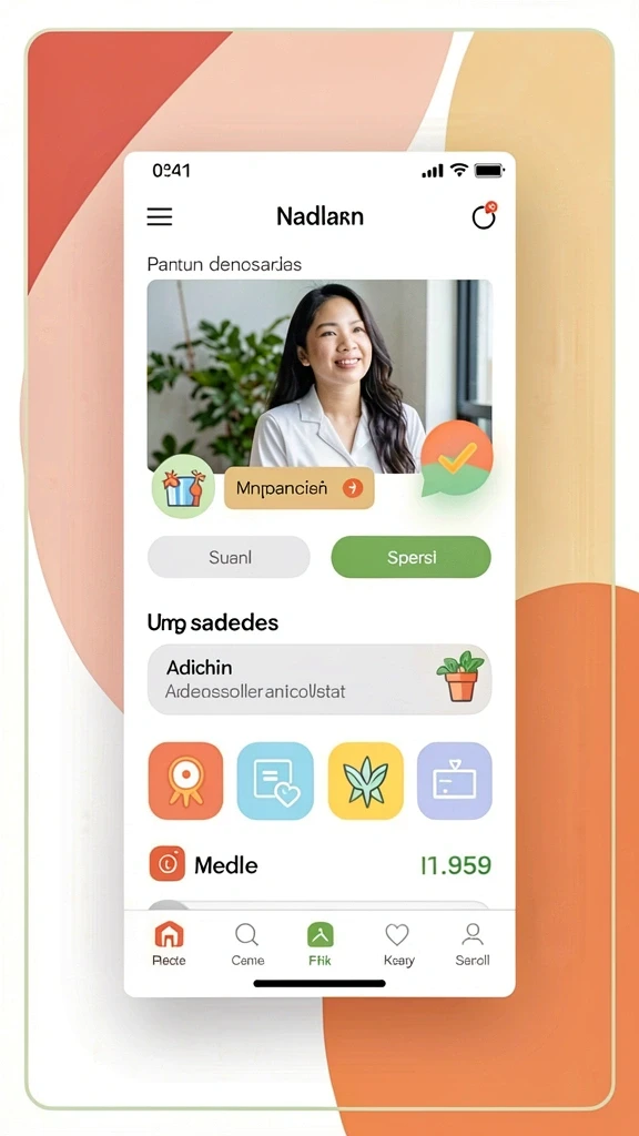 Screenshot mega388 nomor 2
