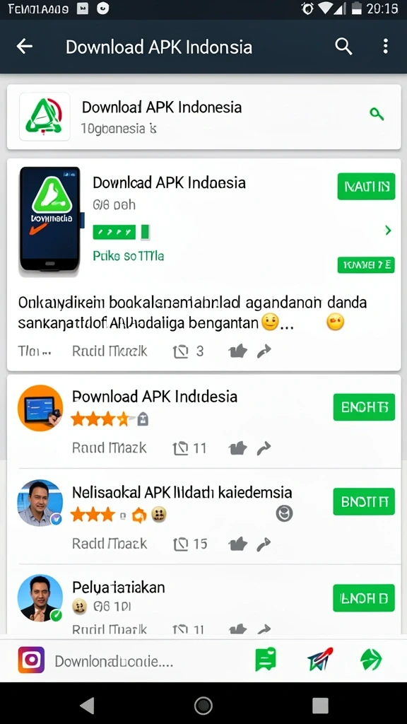 Screenshot megavisa88 nomor 3