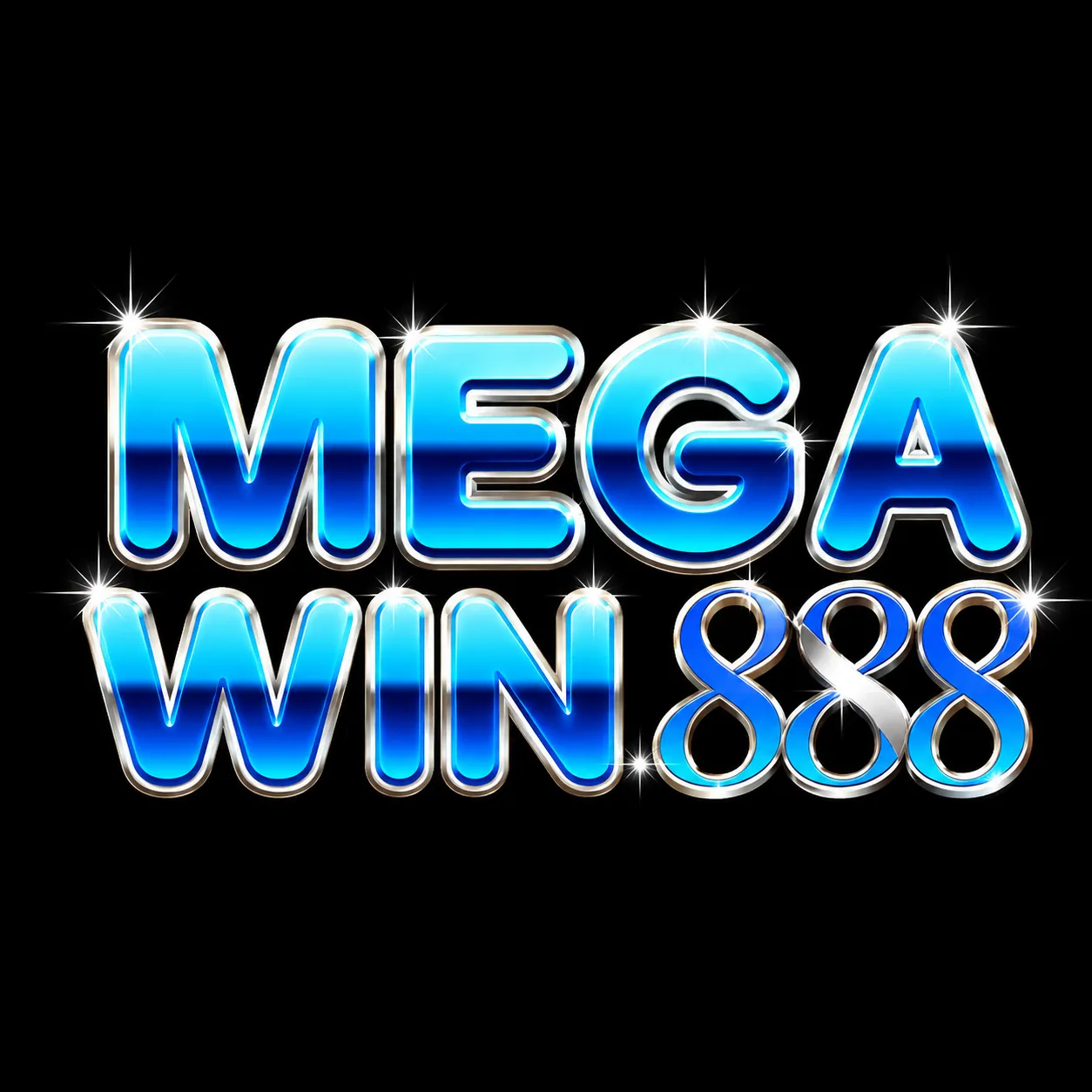 Ikon megawin888