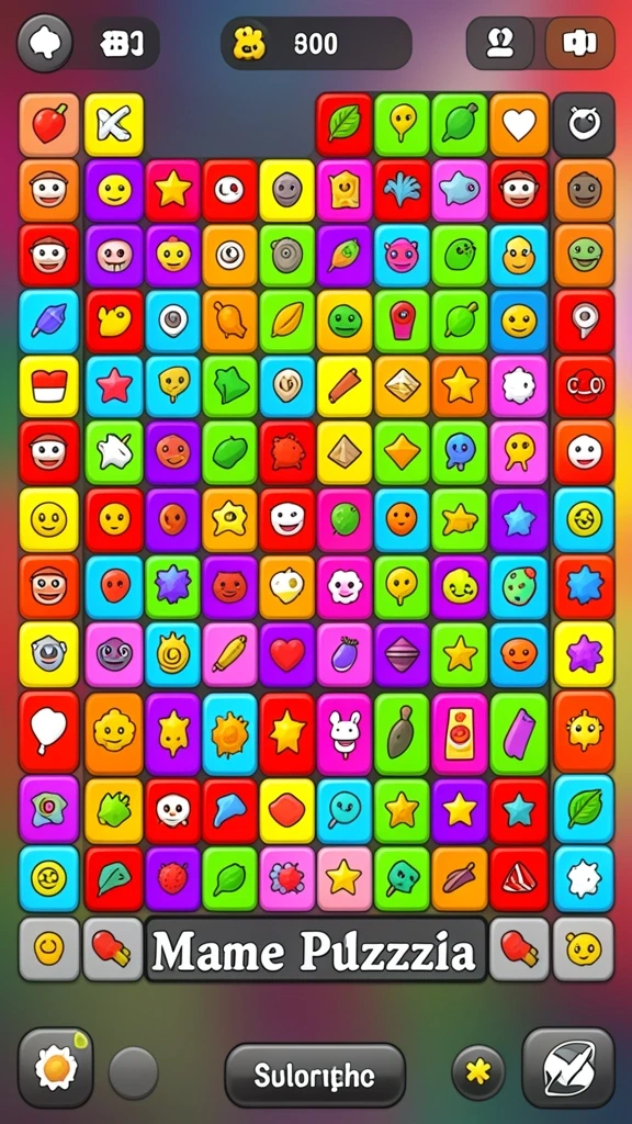 Screenshot megawin888 nomor 1