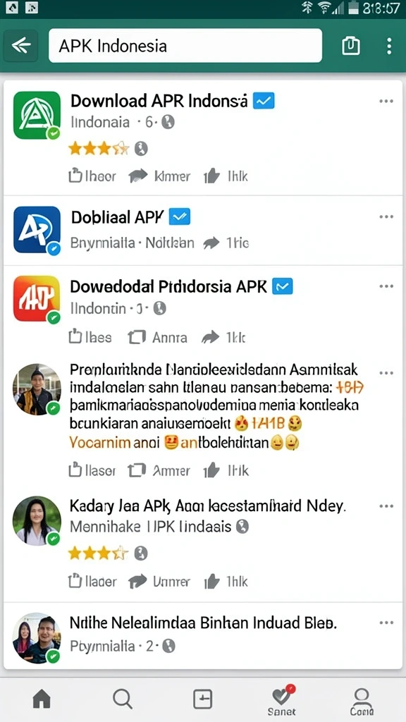 Screenshot megawin888 nomor 2