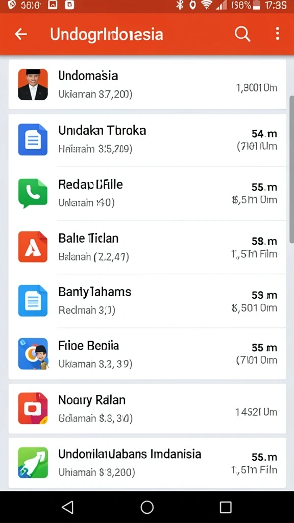 Screenshot megawin888 nomor 3