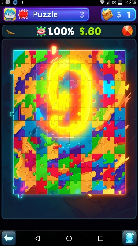 Screenshot mg108 nomor 1
