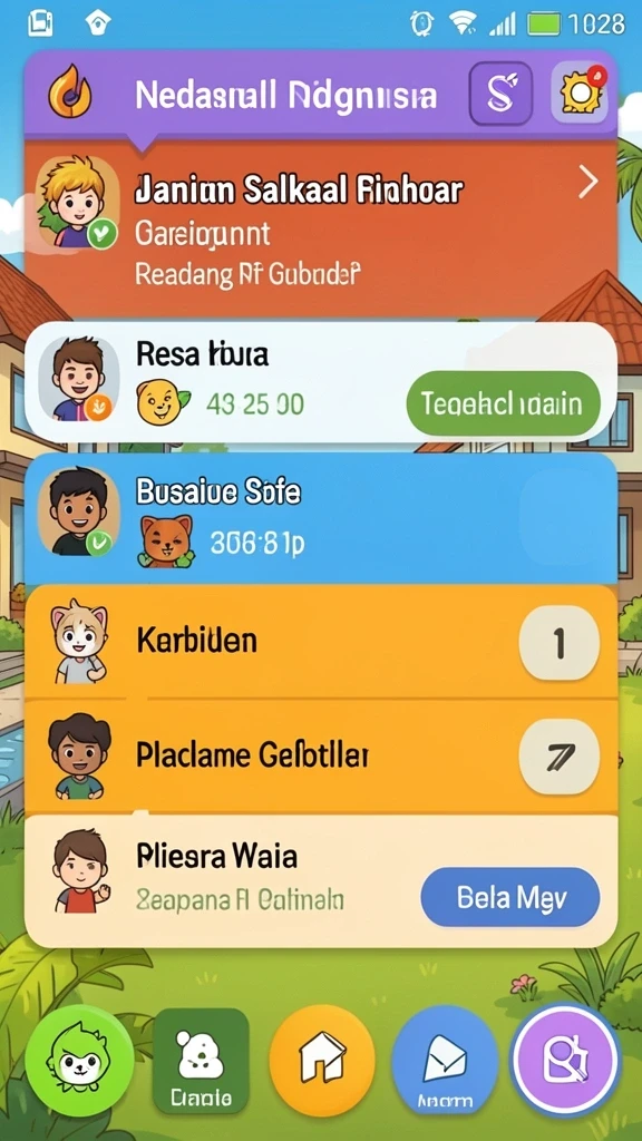 Screenshot mg108 nomor 2