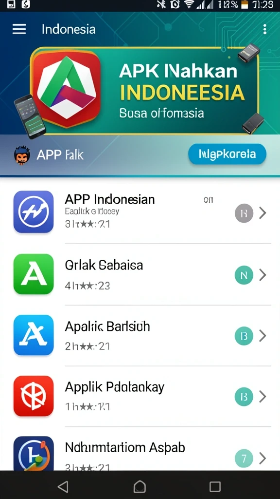 Screenshot mg108 nomor 3