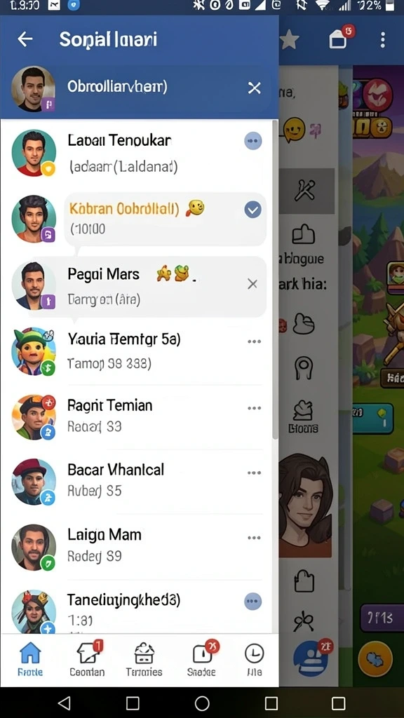 Screenshot mg525 nomor 3