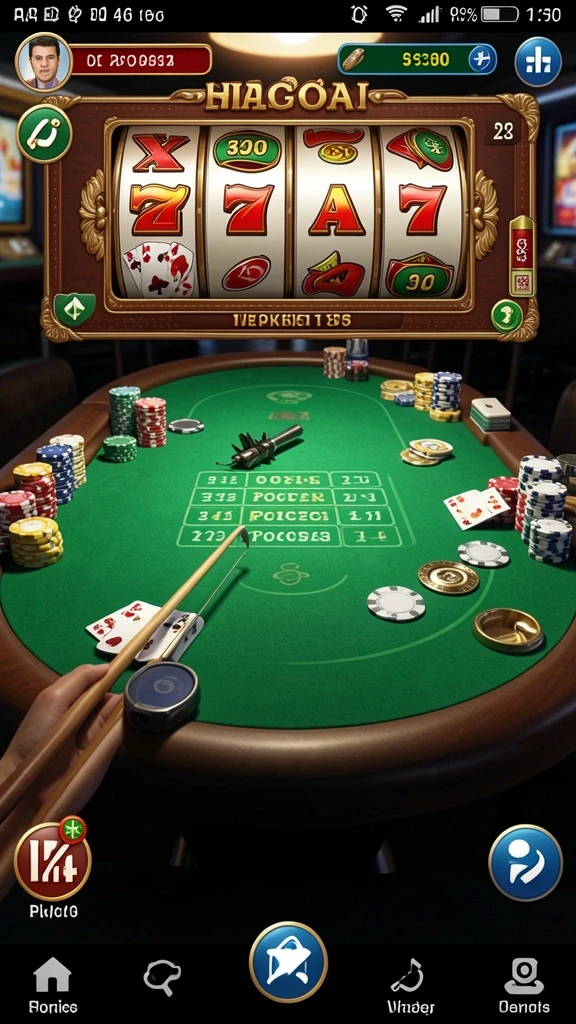 Screenshot mintoto nomor 3