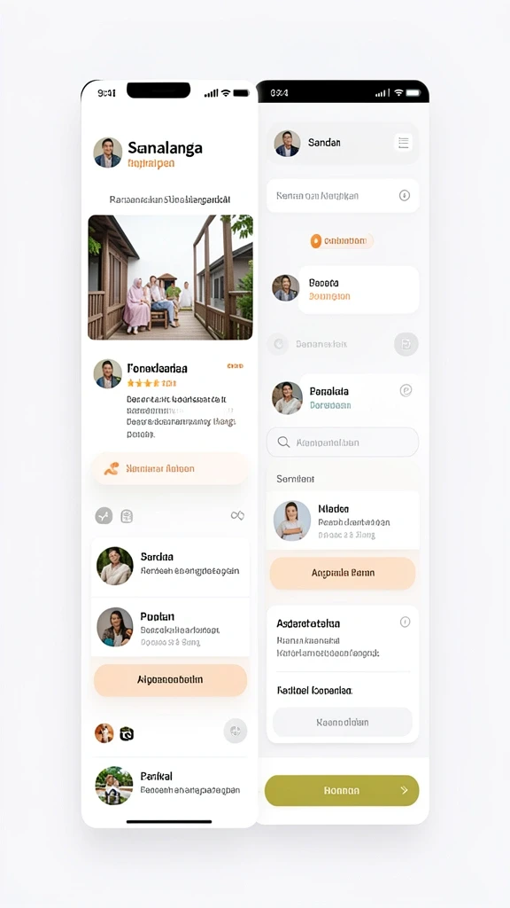 Screenshot miototo nomor 2