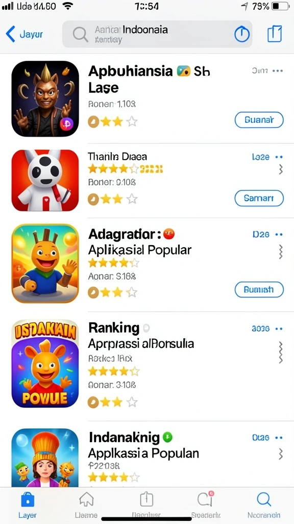 Screenshot mpo2121 nomor 1