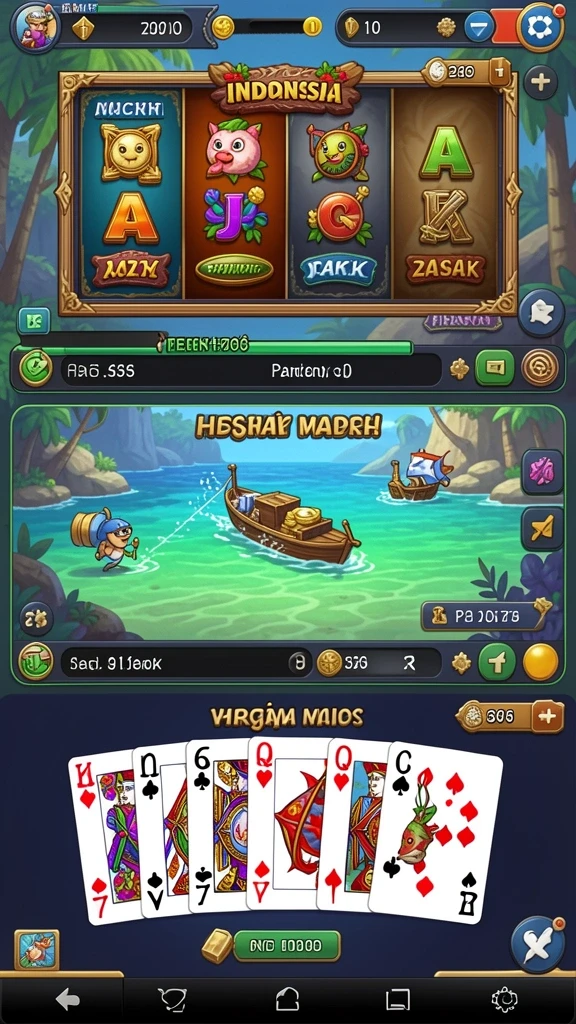 Screenshot mpo2121 nomor 2