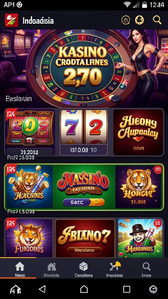 Screenshot mpo2121 nomor 3
