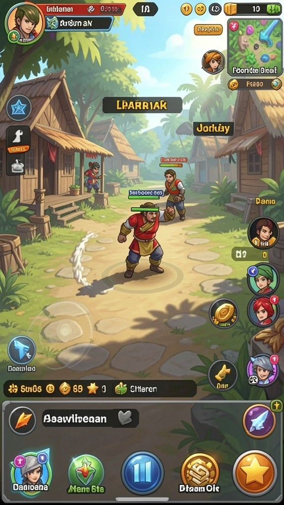 Screenshot mpo303 nomor 1