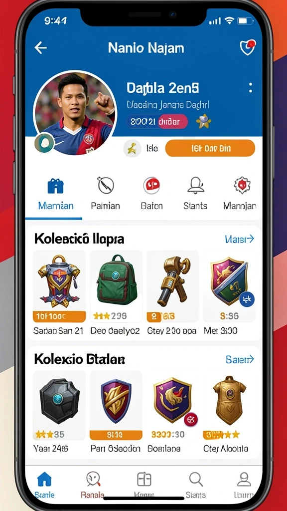 Screenshot mpo303 nomor 3