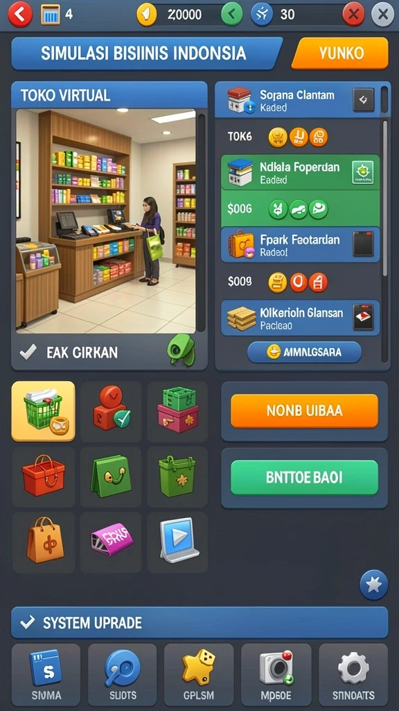 Screenshot mpo76 nomor 3