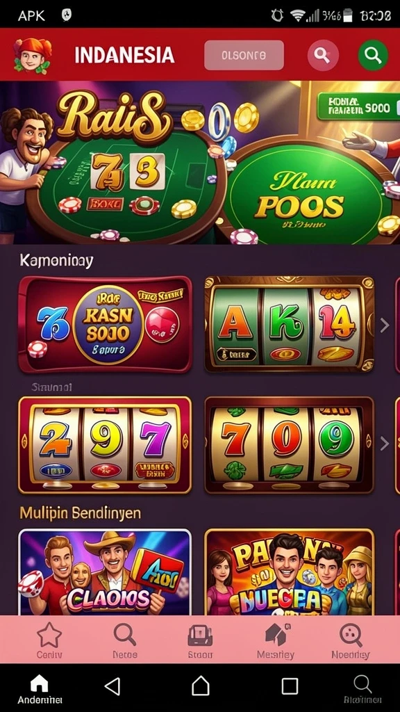 Screenshot mt966 nomor 1