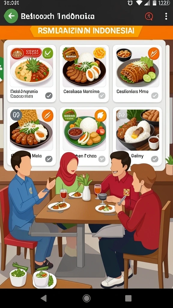 Screenshot mt966 nomor 2