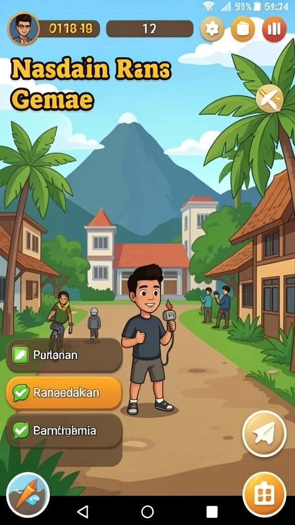 Screenshot muliatoto nomor 1