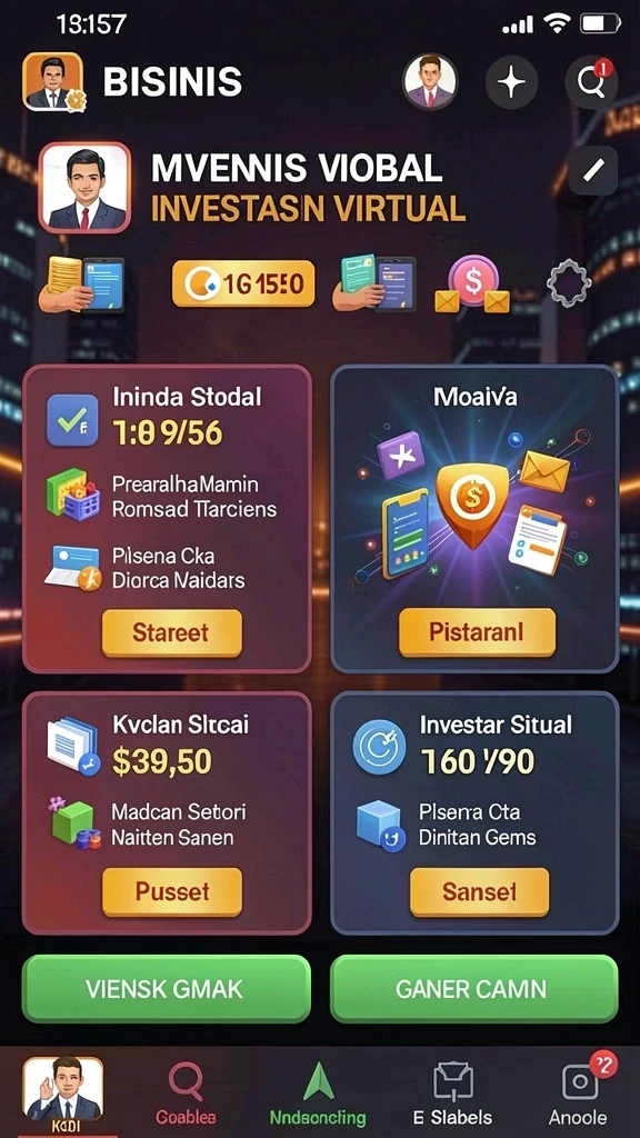 Screenshot mvp789 nomor 3