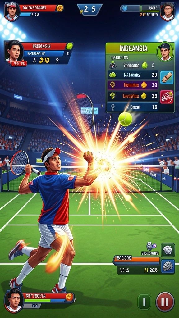 Screenshot myslot188 nomor 1