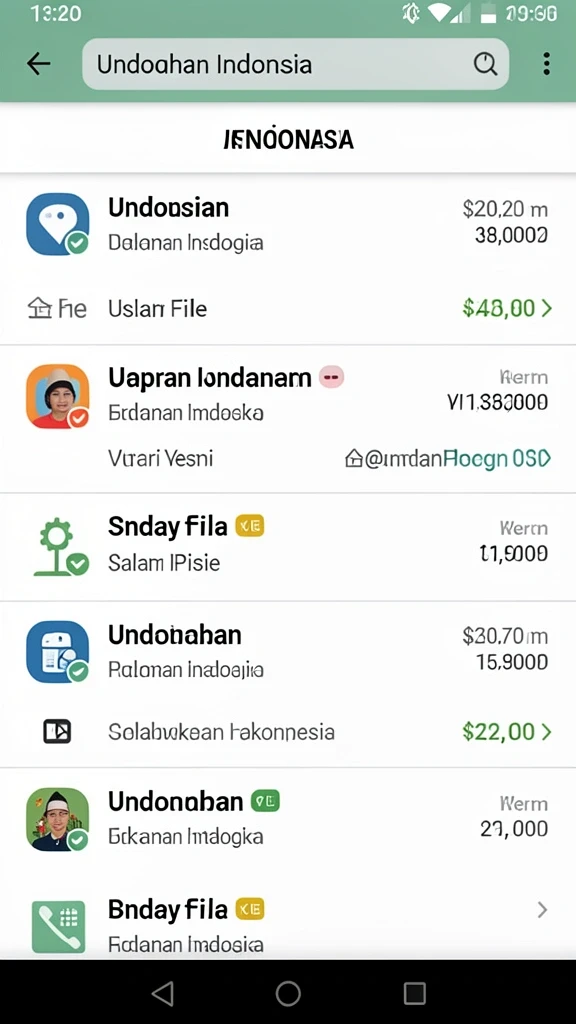 Screenshot myslot188 nomor 2