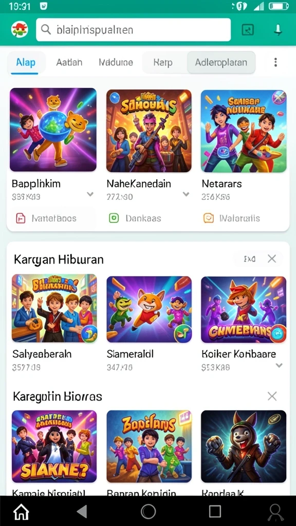 Screenshot myslot188 nomor 3