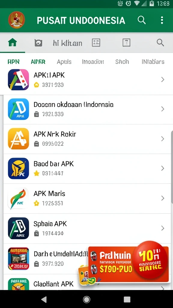 Screenshot nagahoki88 nomor 3