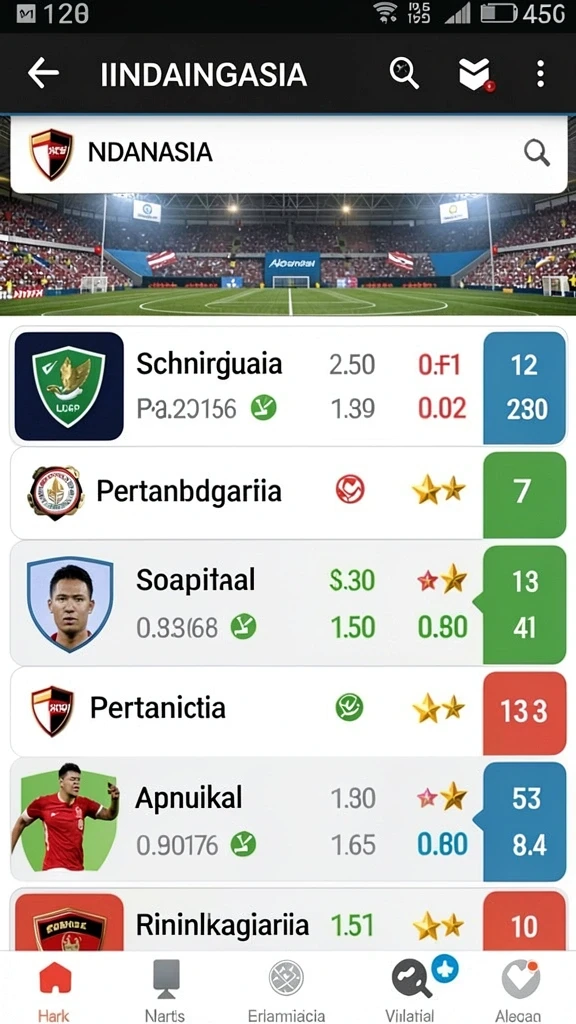 Screenshot neymar88 nomor 3
