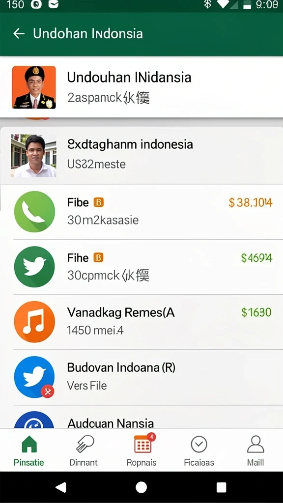 Screenshot nirwana88 nomor 3