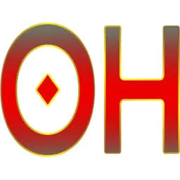 Ikon ohtogel