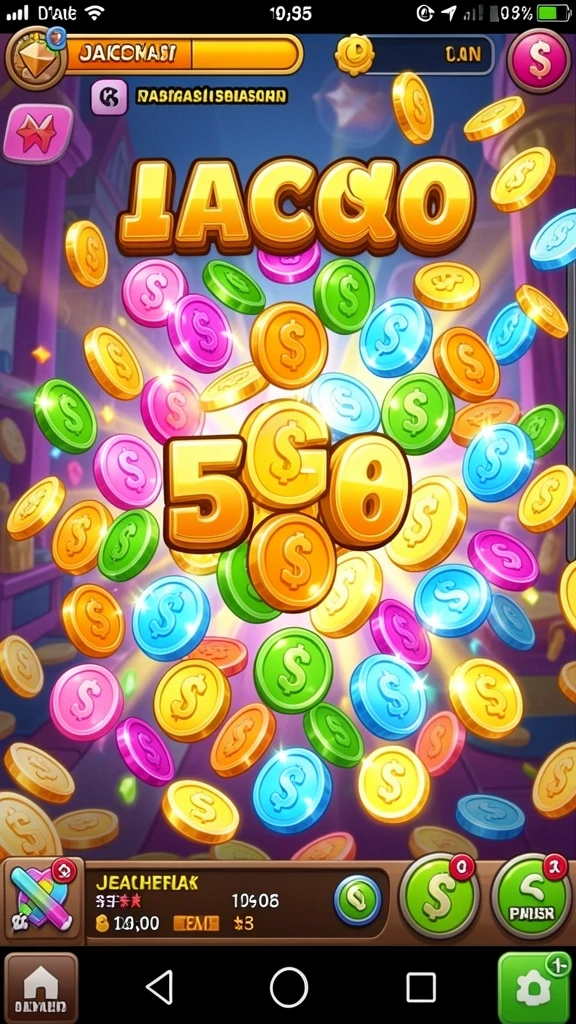 Screenshot ohtogel nomor 2