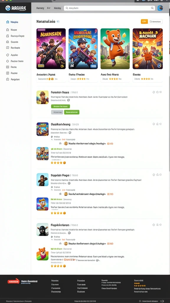 Screenshot okidr nomor 3