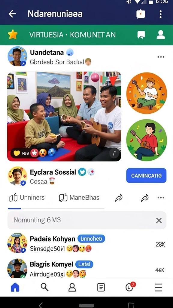Screenshot okjk nomor 1