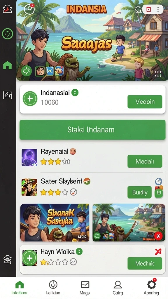 Screenshot okjk nomor 2