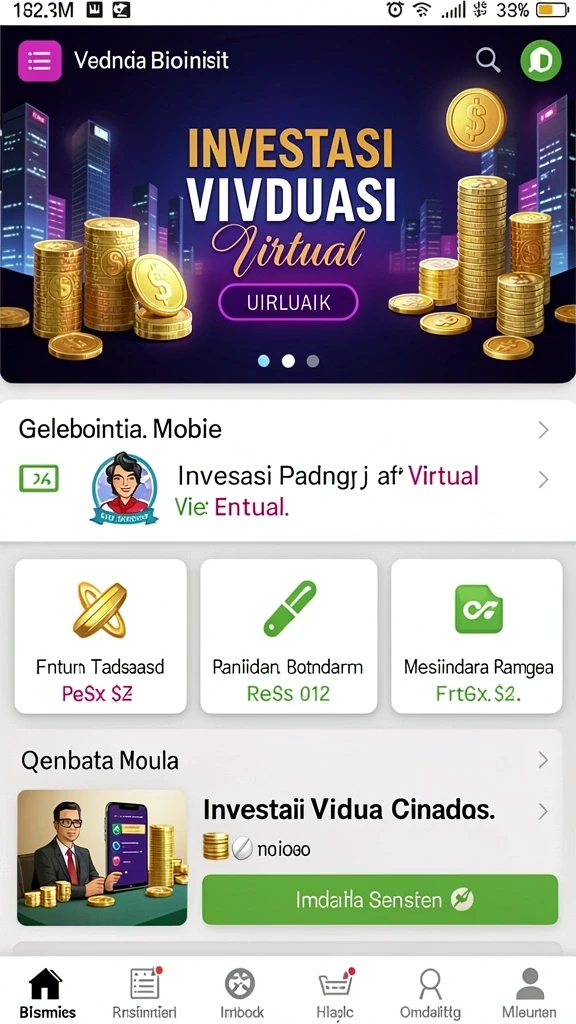 Screenshot okjkt nomor 1