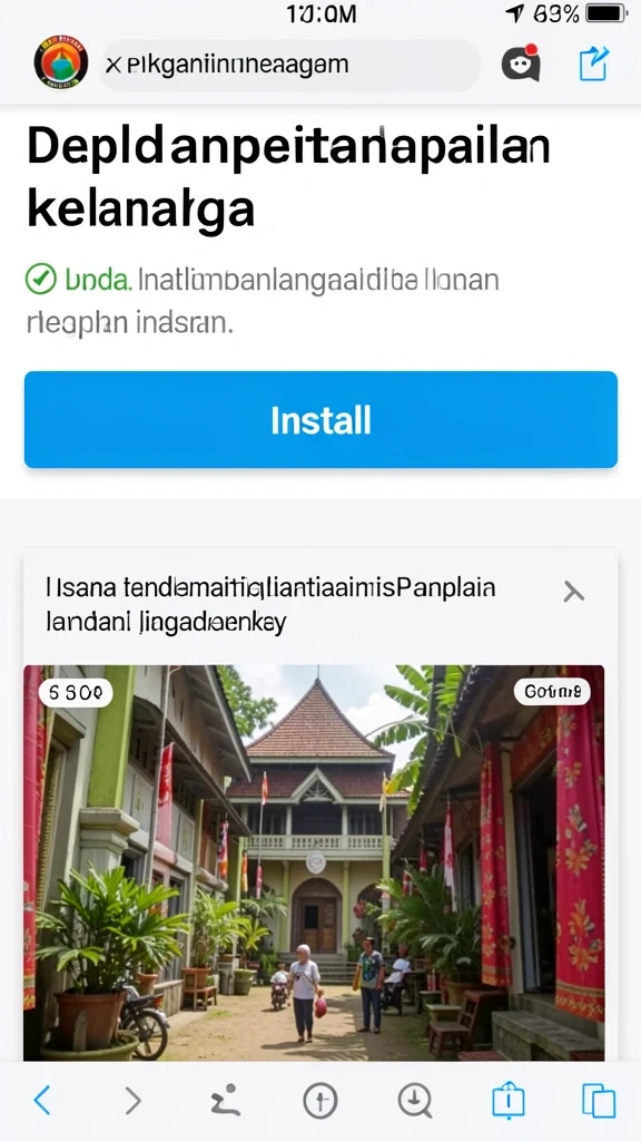 Screenshot olx128 nomor 2