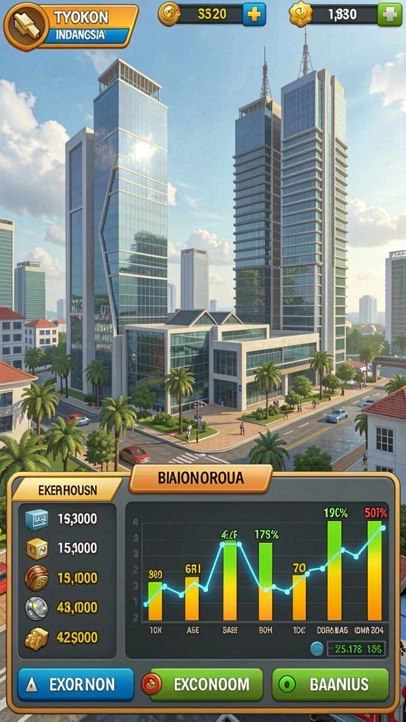 Screenshot orca128 nomor 2