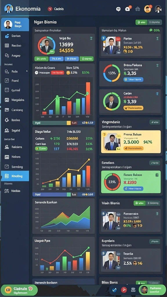 Screenshot oristoto nomor 1