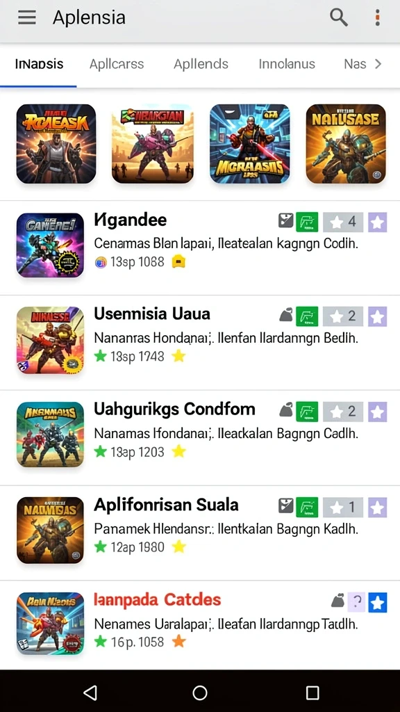 Screenshot ovo88 nomor 1