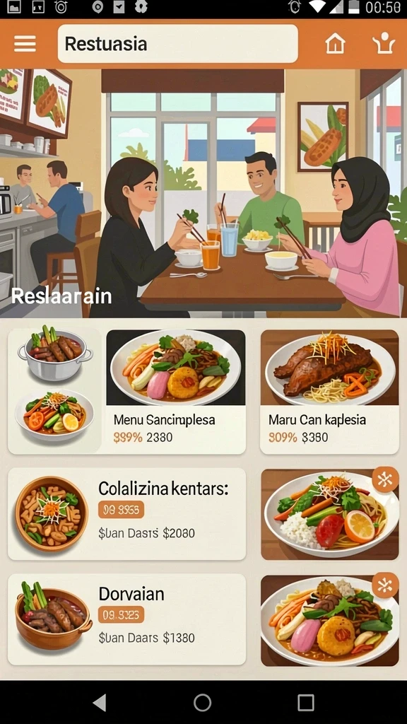 Screenshot ovo88 nomor 2