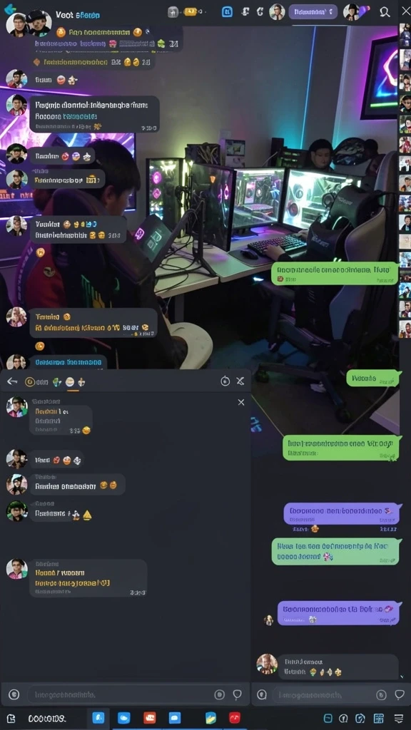 Screenshot ovo99 nomor 1