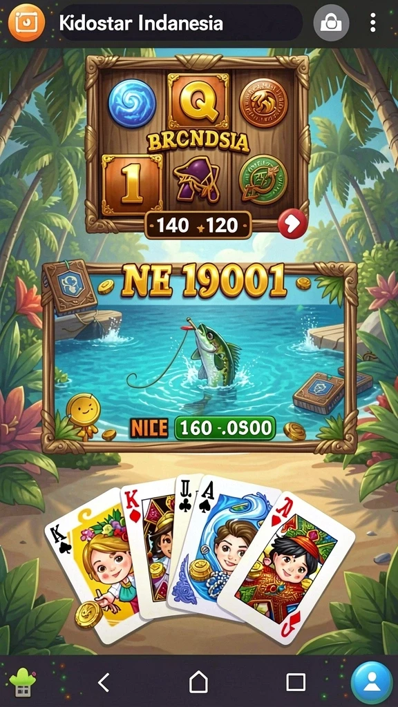 Screenshot p200m nomor 1