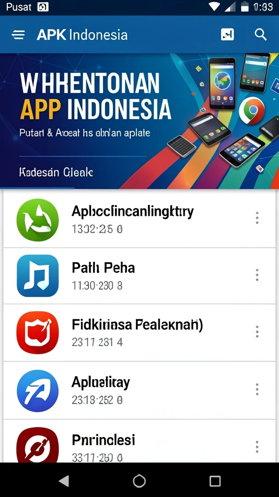 Screenshot padi777 nomor 2