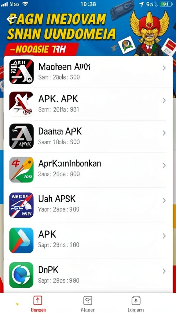 Screenshot padi777 nomor 3