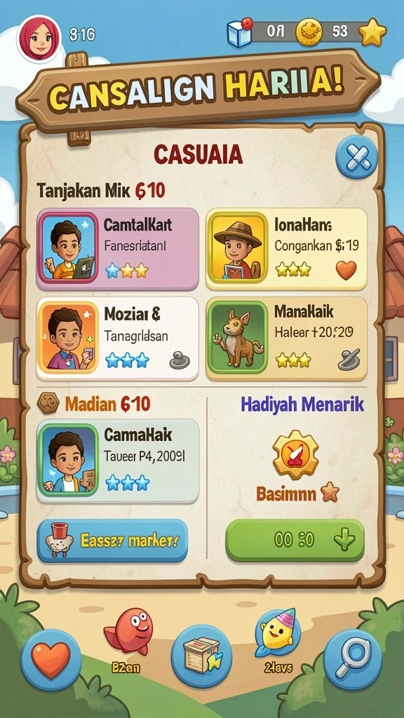 Screenshot paktoto nomor 1