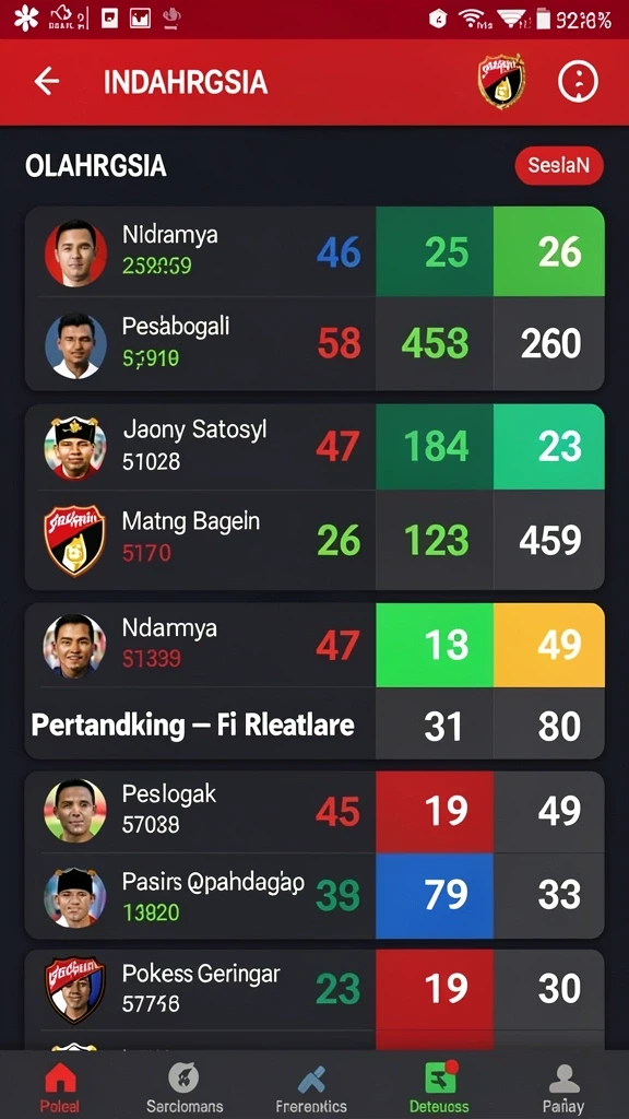 Screenshot pasar123 nomor 2