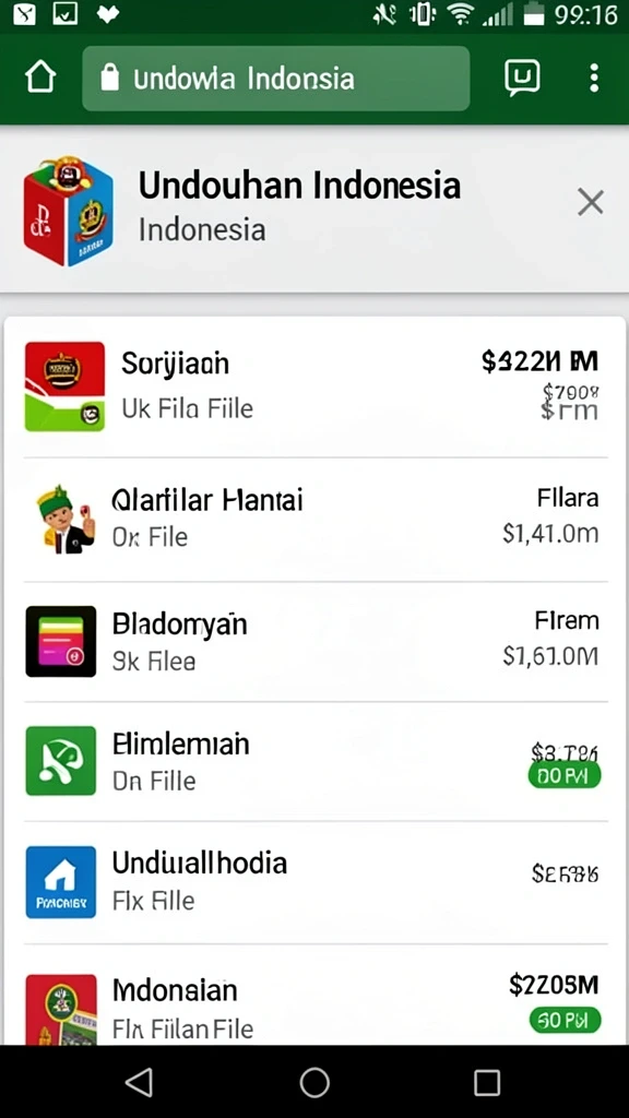 Screenshot pgg68 nomor 2