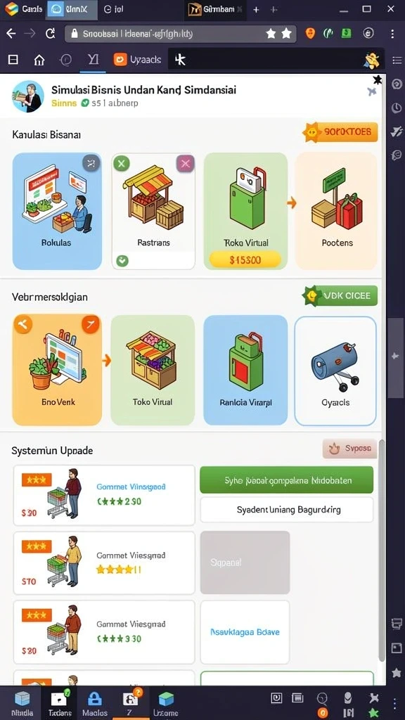 Screenshot pgtoto nomor 2