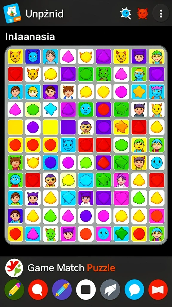 Screenshot pluto88 nomor 2