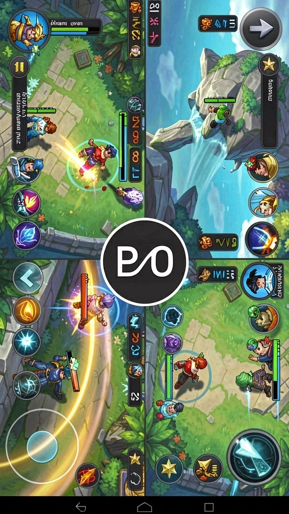 Screenshot popotogel nomor 3